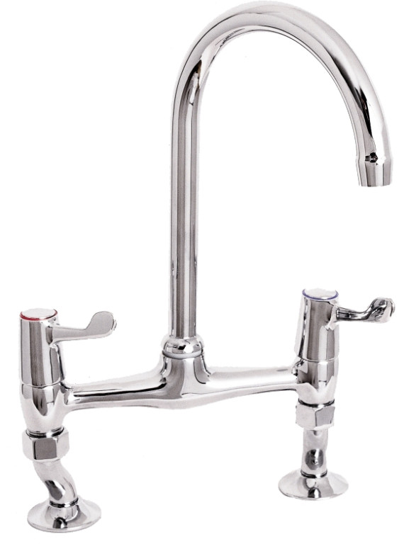 DLT305B-Deva-Lever-Range-Taps-Sink-TL-Deva-image