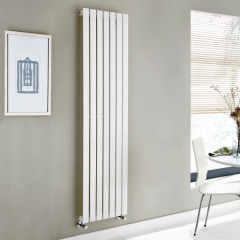 BOS1200-410W-1