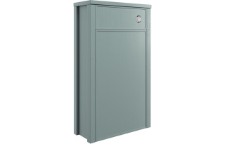 FUDIFT1272CO