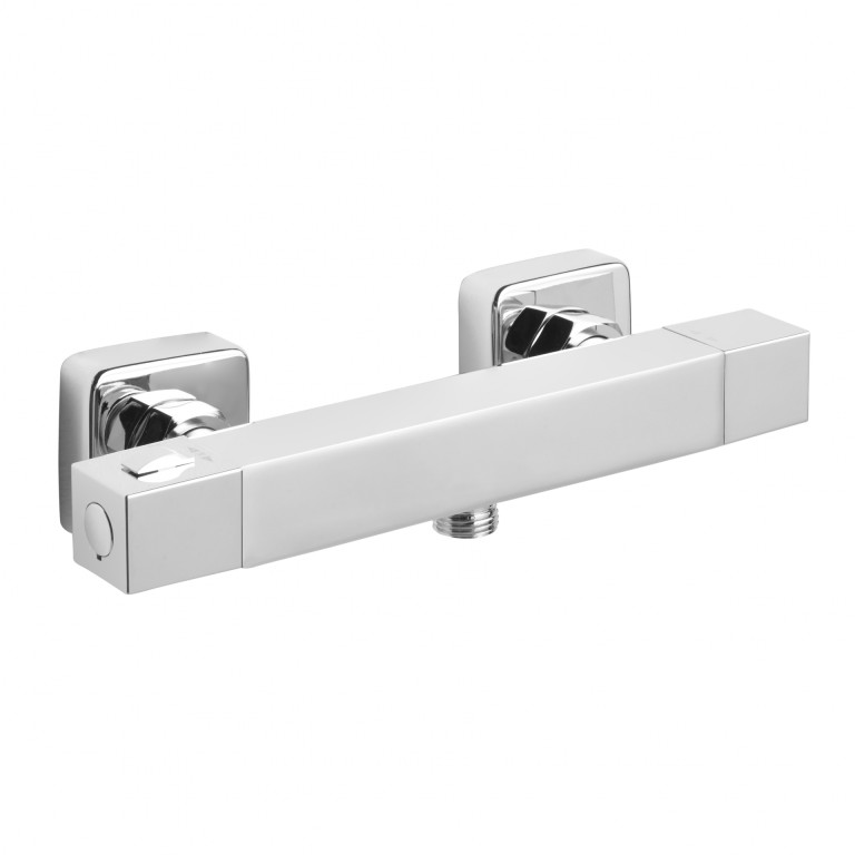 CTBV06-Shower-Valves-Shwr-Thermostatic-Mixers-Deva-image