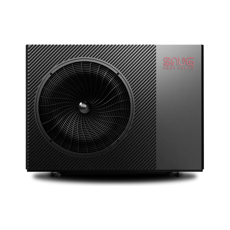 SnugAir9-HT