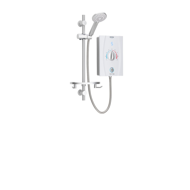 JOYTHC85 W