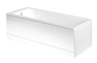 S7006518A