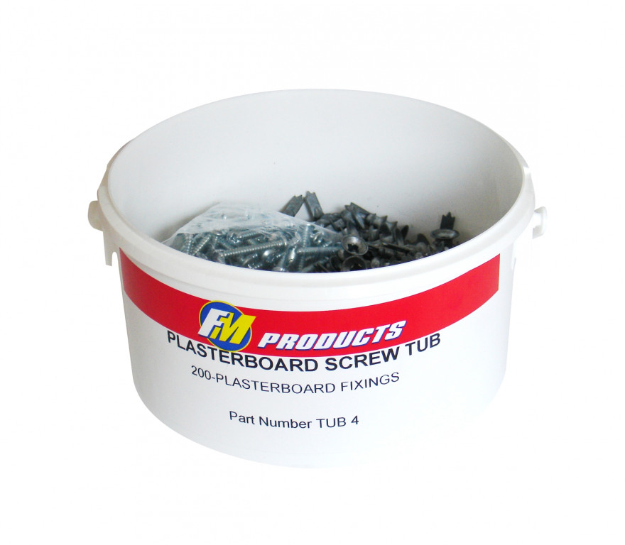 TUB4
