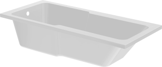 S7006902C