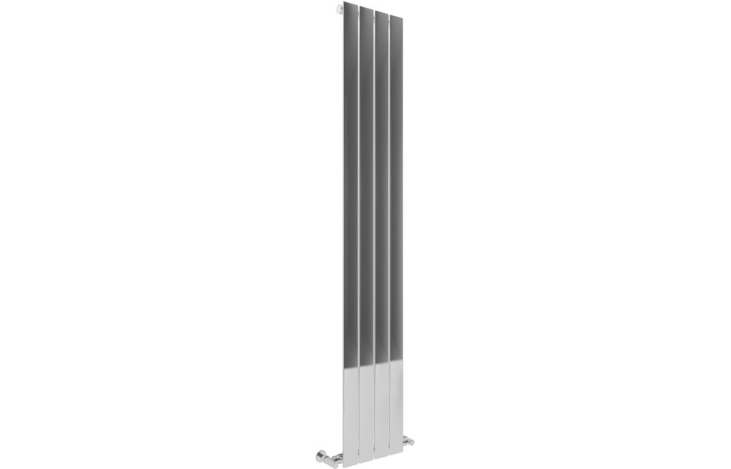 DIRA0208CO