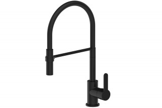 ELSMBK-Ellesmere-Range-Taps-Sink-SL-Methven-image