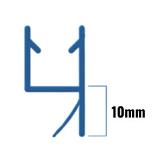 6SINL1
