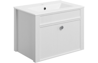 DIFTP2178CO