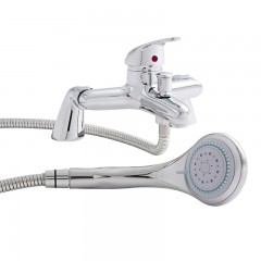 TAP112G4K - G4K Bath Shower Mixer