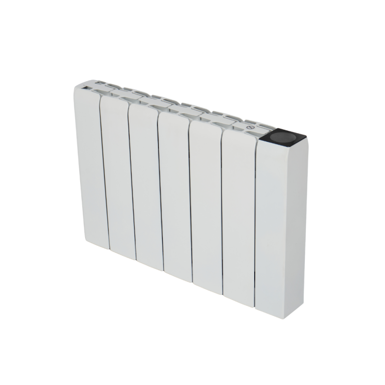 SNUGCSR1200-PW