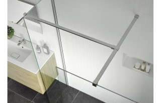 REFX-ICONIX-WETROOM-SUPPORTCAM
