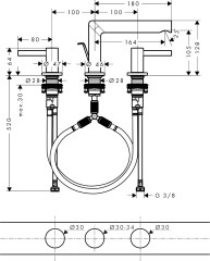 153hmg03640eps