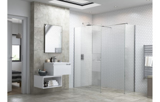 REFX-FLEX-WETROOM-SIDERM