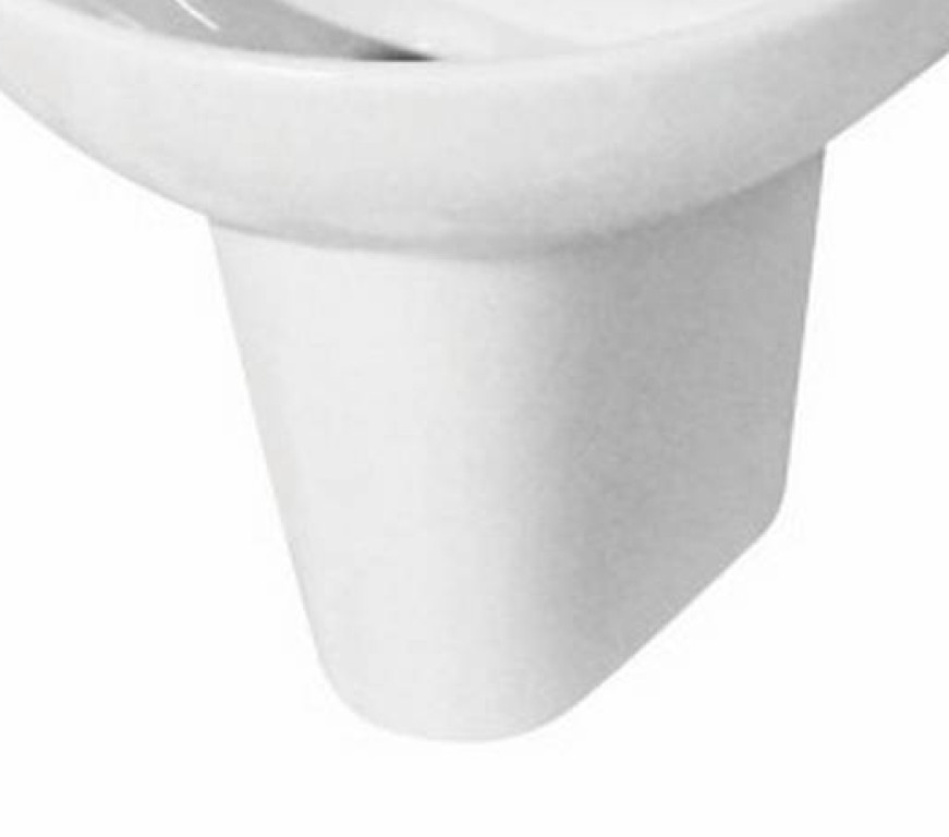 Eahwzzl7detprvhejfcjrt8bdfz10phc9vdkqnv3uwcz8w