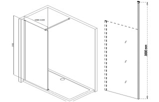 DIEWP1104LD
