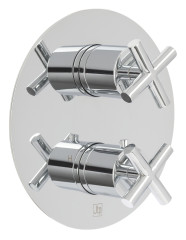 16681CL