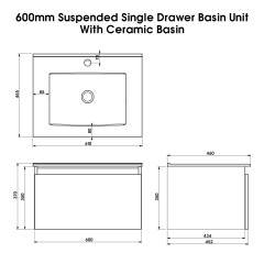 NL6BUSDRWS-0407
