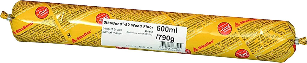 Sikabond 52 600ml