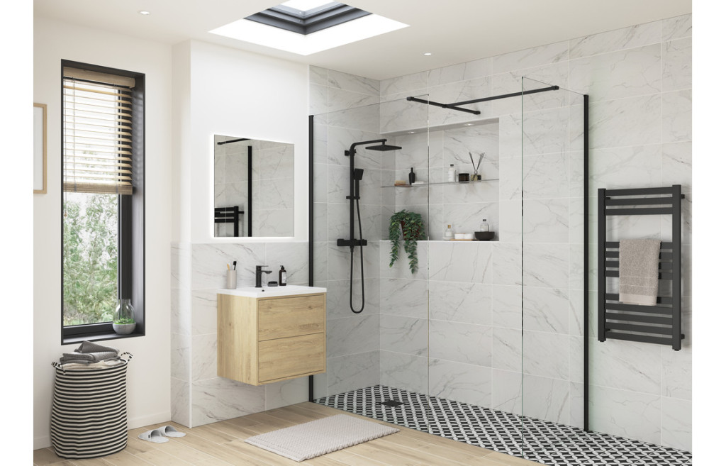 REFX-ICONIX-WETROOMBLK-SIDERM