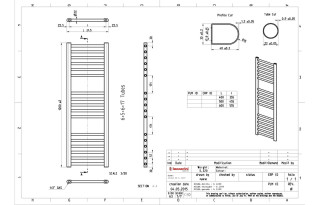 DIRA0254LD