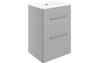 DIFTP2186CO