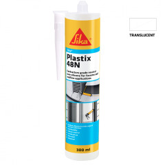 SKPLAS48NTR 01