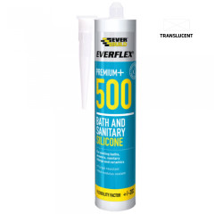 500TR 01