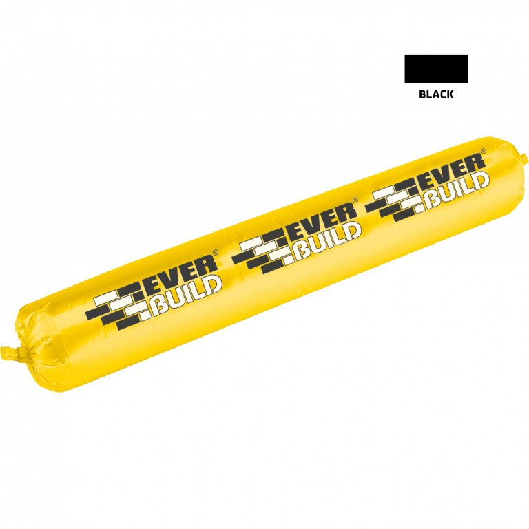 FPINDPU40BK6 01