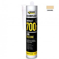 700TCA 01