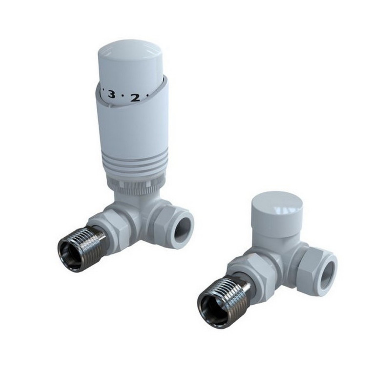 WT-TRV101C