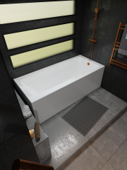 S7006902A
