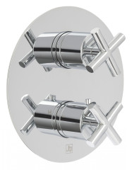 Solex-thermostatic-2-outlet-shower-valve-rlA1-scaled