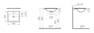 S7005912A