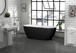 S7006964A