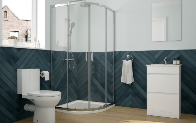 02-ENSUITE