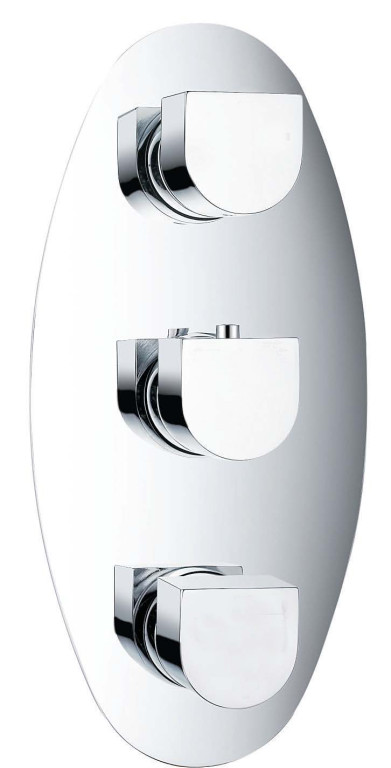 B691