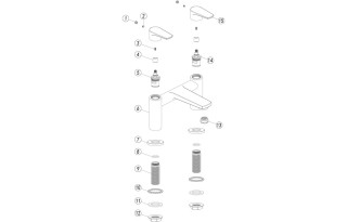 DITB2164ED