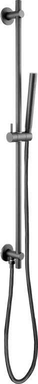 281218MB-WITH-KIT-AND-HAND-smooth-hose