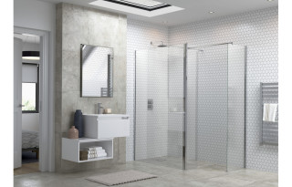 REFX-FLEX-WETROOM-30ROT-SIDERM