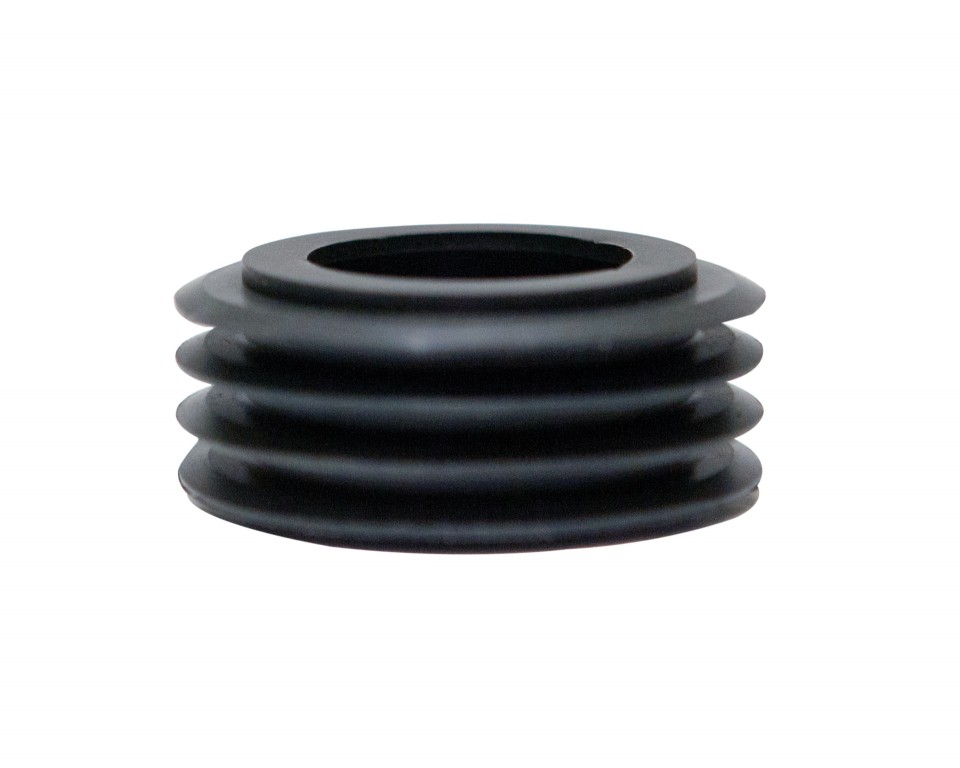 34286752 - Flush Pipe Bung For Concealed Cistern