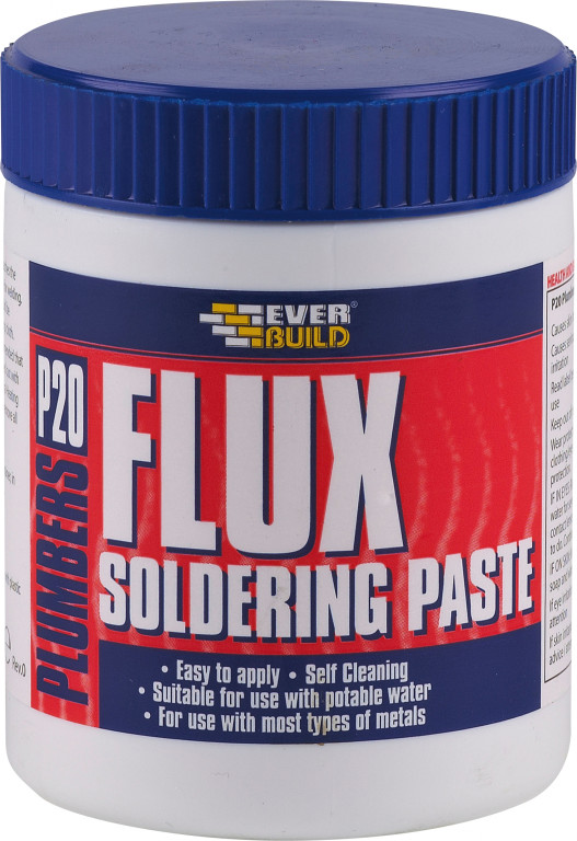 P20FLUX140