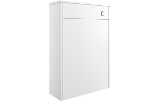 FUDIFT1208CO