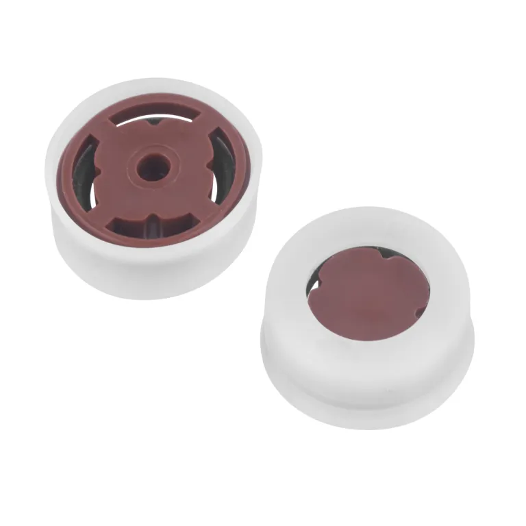 FR101-3-Flow-Control-Taps-Parts