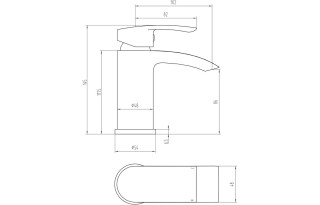 DITS1258LD