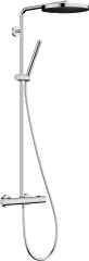 24222000