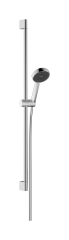 154hpr08639tif