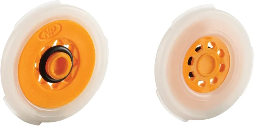 HSR-8-No-Specific-Range-Shwr-Parts