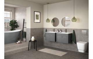 LUCIA-GREY-WALLRM