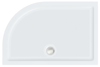 S2220589